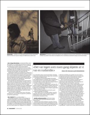 dagbladet_magasinet-20110212_000_00_00_036.pdf