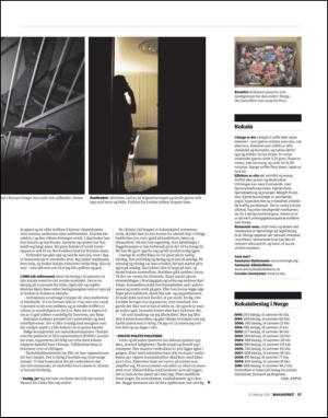 dagbladet_magasinet-20110212_000_00_00_037.pdf