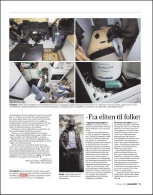 dagbladet_magasinet-20110212_000_00_00_039.pdf