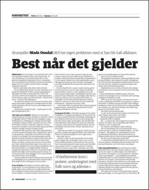 dagbladet_magasinet-20110212_000_00_00_040.pdf