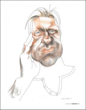 dagbladet_magasinet-20110212_000_00_00_041.pdf