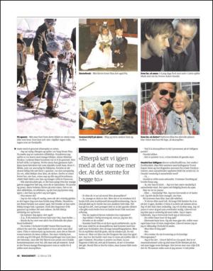 dagbladet_magasinet-20110212_000_00_00_042.pdf