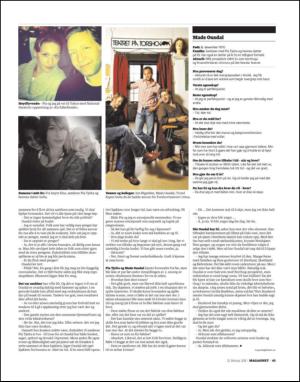 dagbladet_magasinet-20110212_000_00_00_043.pdf