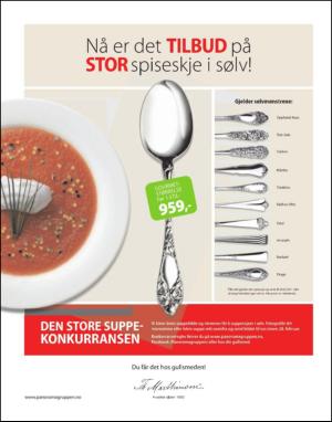 dagbladet_magasinet-20110212_000_00_00_044.pdf