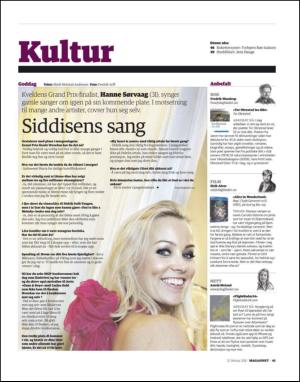 dagbladet_magasinet-20110212_000_00_00_045.pdf