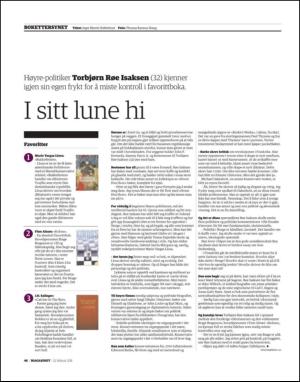 dagbladet_magasinet-20110212_000_00_00_046.pdf