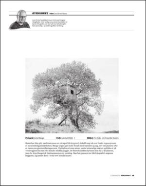 dagbladet_magasinet-20110212_000_00_00_049.pdf