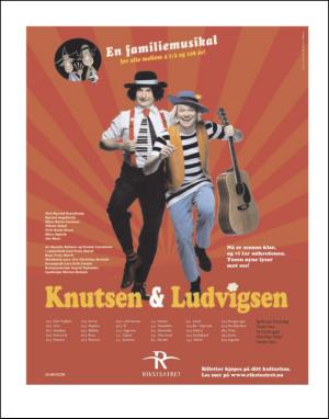 dagbladet_magasinet-20110212_000_00_00_050.pdf