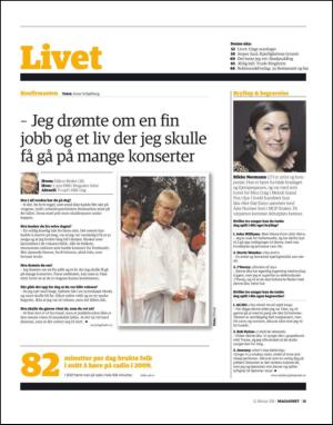 dagbladet_magasinet-20110212_000_00_00_051.pdf