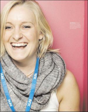 dagbladet_magasinet-20110212_000_00_00_053.pdf