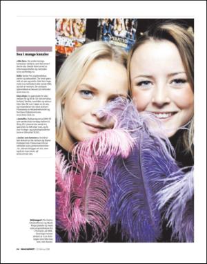 dagbladet_magasinet-20110212_000_00_00_054.pdf