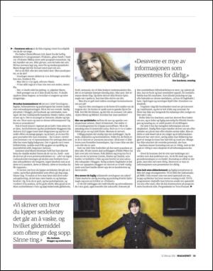 dagbladet_magasinet-20110212_000_00_00_055.pdf