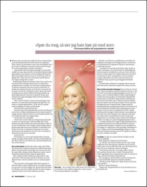 dagbladet_magasinet-20110212_000_00_00_056.pdf