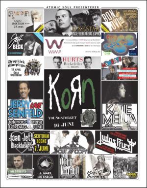 dagbladet_magasinet-20110212_000_00_00_057.pdf