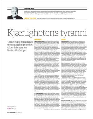 dagbladet_magasinet-20110212_000_00_00_058.pdf