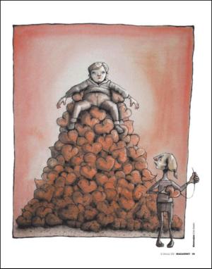 dagbladet_magasinet-20110212_000_00_00_059.pdf