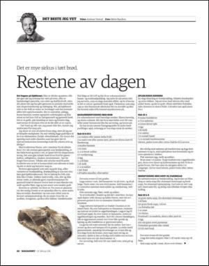 dagbladet_magasinet-20110212_000_00_00_060.pdf