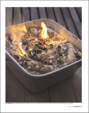 dagbladet_magasinet-20110212_000_00_00_061.pdf