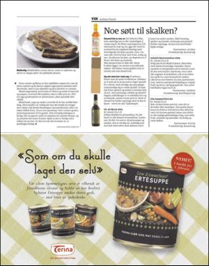 dagbladet_magasinet-20110212_000_00_00_062.pdf
