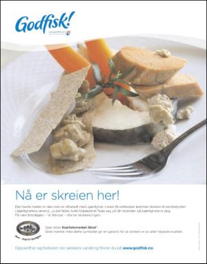 dagbladet_magasinet-20110212_000_00_00_063.pdf