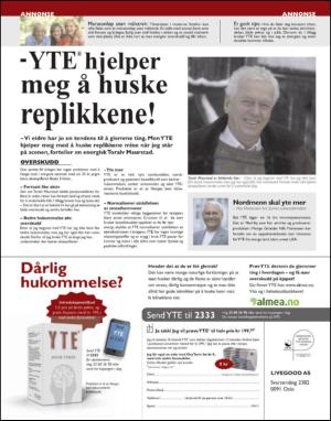 dagbladet_magasinet-20110212_000_00_00_064.pdf