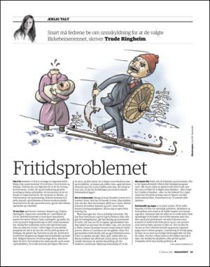 dagbladet_magasinet-20110212_000_00_00_065.pdf