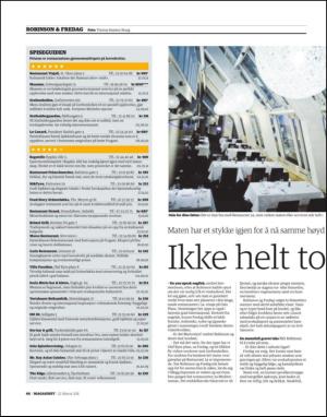 dagbladet_magasinet-20110212_000_00_00_066.pdf