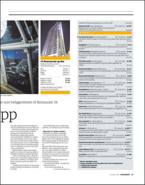 dagbladet_magasinet-20110212_000_00_00_067.pdf