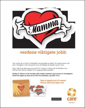 dagbladet_magasinet-20110212_000_00_00_068.pdf