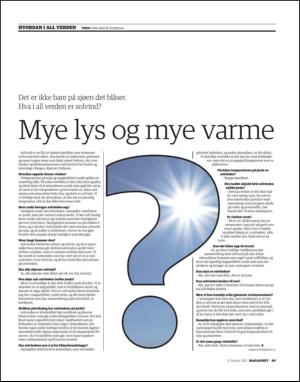 dagbladet_magasinet-20110212_000_00_00_069.pdf