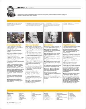 dagbladet_magasinet-20110212_000_00_00_070.pdf