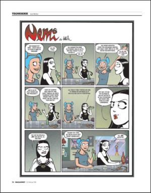 dagbladet_magasinet-20110212_000_00_00_072.pdf