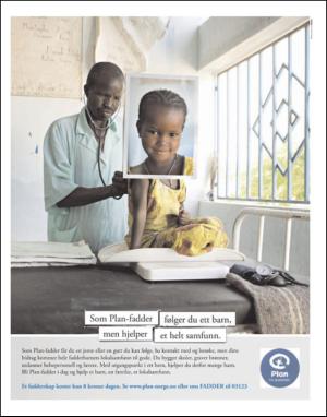 dagbladet_magasinet-20110212_000_00_00_073.pdf