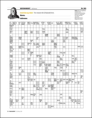 dagbladet_magasinet-20110212_000_00_00_074.pdf