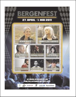 dagbladet_magasinet-20110212_000_00_00_075.pdf