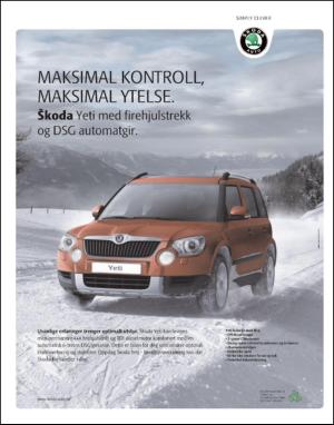 dagbladet_magasinet-20110212_000_00_00_076.pdf