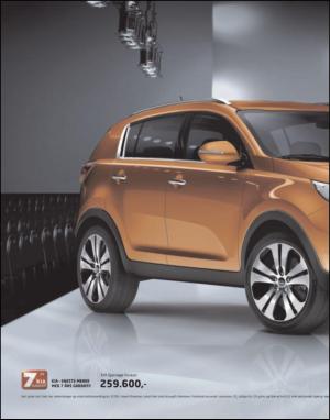 dagbladet_magasinet-20110219_000_00_00_002.pdf