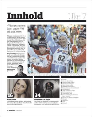 dagbladet_magasinet-20110219_000_00_00_004.pdf