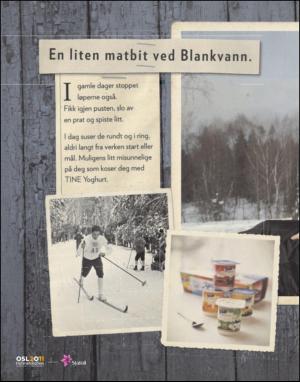 dagbladet_magasinet-20110219_000_00_00_006.pdf