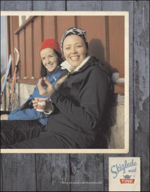 dagbladet_magasinet-20110219_000_00_00_007.pdf