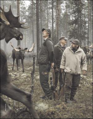 dagbladet_magasinet-20110219_000_00_00_008.pdf