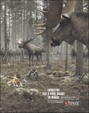 dagbladet_magasinet-20110219_000_00_00_009.pdf