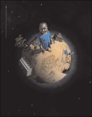 dagbladet_magasinet-20110219_000_00_00_010.pdf