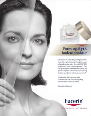 dagbladet_magasinet-20110219_000_00_00_012.pdf