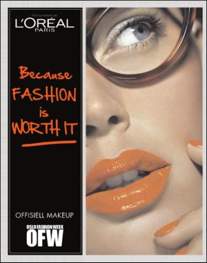 dagbladet_magasinet-20110219_000_00_00_014.pdf