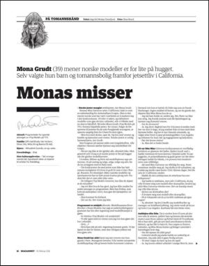 dagbladet_magasinet-20110219_000_00_00_016.pdf