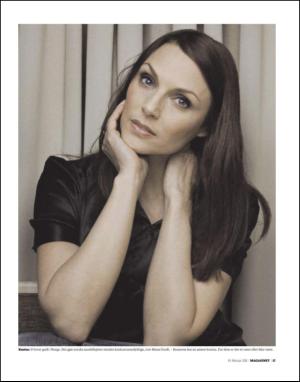 dagbladet_magasinet-20110219_000_00_00_017.pdf