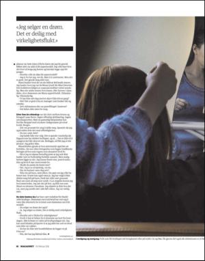 dagbladet_magasinet-20110219_000_00_00_018.pdf