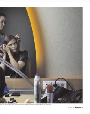 dagbladet_magasinet-20110219_000_00_00_019.pdf