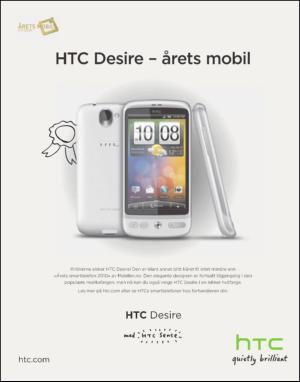 dagbladet_magasinet-20110219_000_00_00_020.pdf